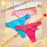 ヒメ日記 2025/06/29 11:22 投稿 朴(パク）選手 お願いマラどーな