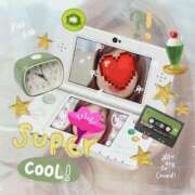 ヒメ日記 2025/06/29 17:22 投稿 朴(パク）選手 お願いマラどーな