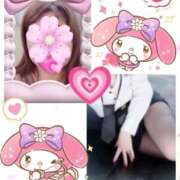 ヒメ日記 2025/06/30 11:22 投稿 朴(パク）選手 お願いマラどーな