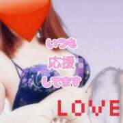 ヒメ日記 2025/07/05 15:03 投稿 朴(パク）選手 お願いマラどーな