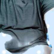 ヒメ日記 2025/07/07 08:57 投稿 朴(パク）選手 お願いマラどーな