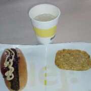 ヒメ日記 2025/07/29 15:42 投稿 朴(パク）選手 お願いマラどーな