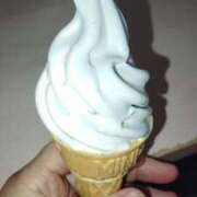 ヒメ日記 2025/08/01 14:52 投稿 朴(パク）選手 お願いマラどーな