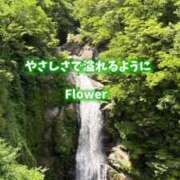 ヒメ日記 2025/08/01 18:42 投稿 朴(パク）選手 お願いマラどーな
