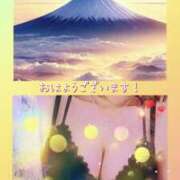 ヒメ日記 2025/01/13 10:02 投稿 ロベルト選手 お願いマラどーな
