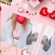 ヒメ日記 2025/02/01 10:55 投稿 ロベルト選手 お願いマラどーな