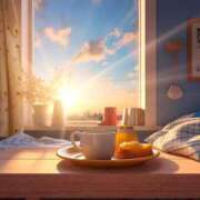 ヒメ日記 2025/02/18 08:22 投稿 ロベルト選手 お願いマラどーな