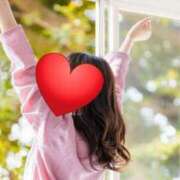 ヒメ日記 2025/02/25 06:32 投稿 ロベルト選手 お願いマラどーな