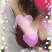 ヒメ日記 2025/06/25 10:42 投稿 ロベルト選手 お願いマラどーな