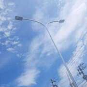 ヒメ日記 2025/06/27 10:22 投稿 ロベルト選手 お願いマラどーな