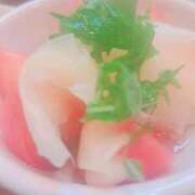 ヒメ日記 2025/06/28 14:22 投稿 ロベルト選手 お願いマラどーな