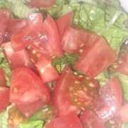 ヒメ日記 2025/06/30 11:42 投稿 ロベルト選手 お願いマラどーな