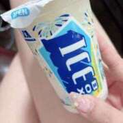 ヒメ日記 2025/07/15 10:22 投稿 ロベルト選手 お願いマラどーな