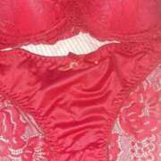 ヒメ日記 2025/08/08 12:04 投稿 ロベルト選手 お願いマラどーな