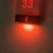 ヒメ日記 2025/08/26 14:42 投稿 ロベルト選手 お願いマラどーな