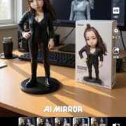 ヒメ日記 2025/09/13 10:42 投稿 ロベルト選手 お願いマラどーな