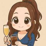 ヒメ日記 2025/09/18 06:42 投稿 ロベルト選手 お願いマラどーな