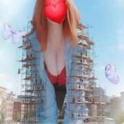 ヒメ日記 2025/09/18 12:03 投稿 ロベルト選手 お願いマラどーな