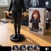 ヒメ日記 2025/09/26 06:52 投稿 ロベルト選手 お願いマラどーな