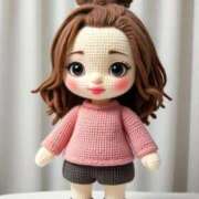 ヒメ日記 2025/09/26 11:22 投稿 ロベルト選手 お願いマラどーな