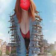 ヒメ日記 2025/09/27 06:52 投稿 ロベルト選手 お願いマラどーな