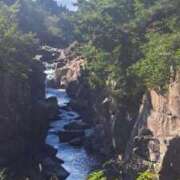 ヒメ日記 2025/10/01 07:22 投稿 ロベルト選手 お願いマラどーな