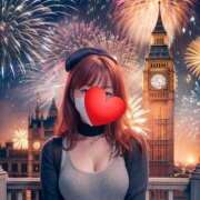 ヒメ日記 2025/10/27 06:42 投稿 ロベルト選手 お願いマラどーな