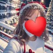 ヒメ日記 2025/10/29 07:52 投稿 ロベルト選手 お願いマラどーな