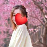 ヒメ日記 2025/10/31 06:52 投稿 ロベルト選手 お願いマラどーな