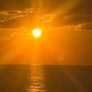 ヒメ日記 2026/01/27 06:52 投稿 ロベルト選手 お願いマラどーな