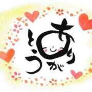 ヒメ日記 2026/02/04 12:42 投稿 ロベルト選手 お願いマラどーな