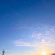 ヒメ日記 2026/02/09 06:32 投稿 ロベルト選手 お願いマラどーな