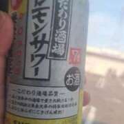 ヒメ日記 2026/06/29 17:02 投稿 ロベルト選手 お願いマラどーな
