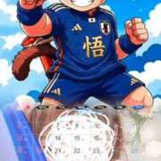 ヒメ日記 2026/07/02 10:22 投稿 ロベルト選手 お願いマラどーな