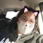 ヒメ日記 2025/01/28 23:42 投稿 ラモス選手 お願いマラどーな