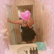 ヒメ日記 2025/06/21 10:22 投稿 ラモス選手 お願いマラどーな