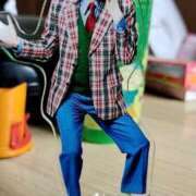 ヒメ日記 2025/08/06 13:32 投稿 ラモス選手 お願いマラどーな