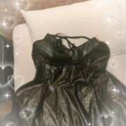 ヒメ日記 2025/08/06 17:22 投稿 ラモス選手 お願いマラどーな