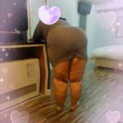 ラモス選手 露出プレイについて お願いマラどーな