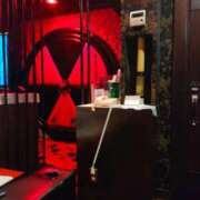 ラモス選手 本日は待機中です。 お願いマラどーな