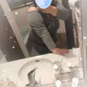 ラモス選手 おはようございます😊 お願いマラどーな