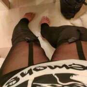 ラモス選手 待機中のラモスです。 お願いマラどーな