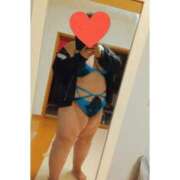 ヒメ日記 2026/01/03 16:12 投稿 ラモス選手 お願いマラどーな