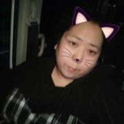 ヒメ日記 2026/01/11 15:22 投稿 ラモス選手 お願いマラどーな