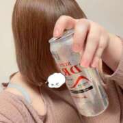 ヒメ日記 2025/01/10 00:52 投稿 ネイマール選手 お願いマラどーな