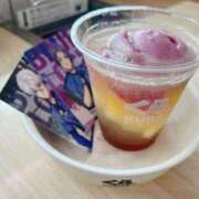 ヒメ日記 2025/01/12 20:02 投稿 ネイマール選手 お願いマラどーな