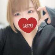 ヒメ日記 2025/01/18 08:32 投稿 ネイマール選手 お願いマラどーな