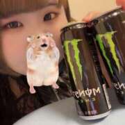 ヒメ日記 2025/01/22 20:22 投稿 ネイマール選手 お願いマラどーな