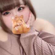 ヒメ日記 2025/01/23 12:24 投稿 ネイマール選手 お願いマラどーな