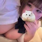 ヒメ日記 2025/01/24 18:53 投稿 ネイマール選手 お願いマラどーな